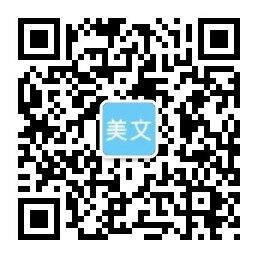 k8凯发电子游戏官网
