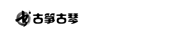 k8凯发电子游戏官网